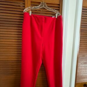 Ann Taylor Pants